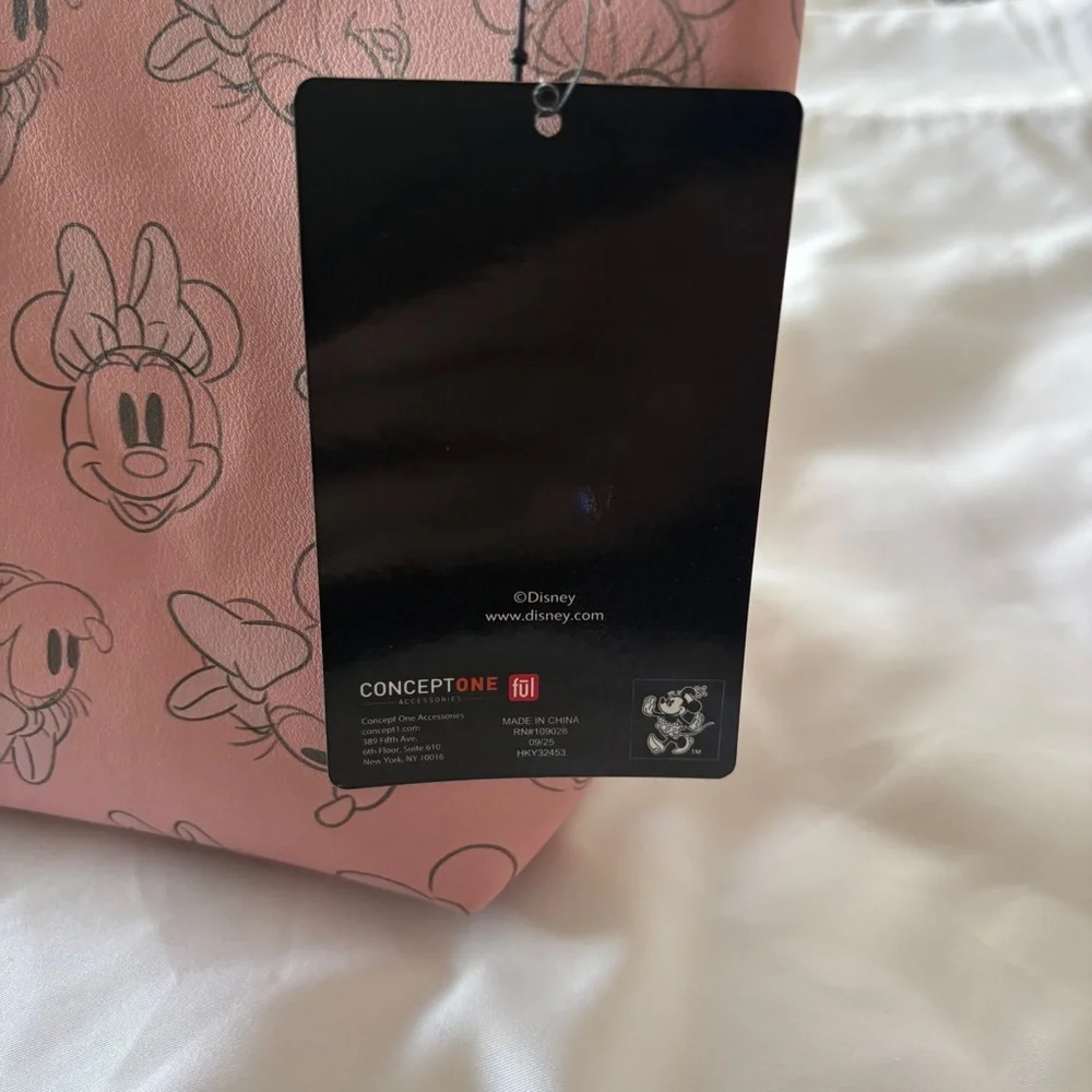 Disney super cute